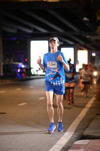 BIB: 12641
                            <button type="button" onclick="openModal(18796679)" class="btn btn-primary btn-sm float-right btn-popup" data-toggle="modal" data-target=".modal-high-quality">
                        <i class="fas fa-shopping-cart"></i> Add to Cart
                    </button>
                                            <button type="button" onclick="isThisMe(18796679, true)" class="btn btn-success btn-sm float-right btn-popup btn-isme hidden" data-toggle="tooltip" data-placement="bottom" title="นี่คือรูปของคุณใช่ไหม คลิกที่นี่เพื่อเอาเข้าอัลบั้ม">
                        <i class="fas fa-plus"></i> Add to album
                    </button>
                    <button type="button" onclick="isThisMe(18796679, false)" class="btn btn-warning btn-sm float-right btn-popup btn-isnotme hidden">
                        <i class="fas fa-ban"></i> Remove from album
                    </button>